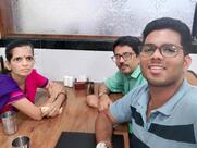 hotel saileela