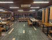 Ichamati Restaurant