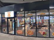 Yamac Döner & Grill