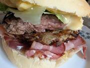 Bar Restaurant Brunch Chez PP