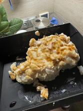 sushibars.lv