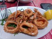Mammilù