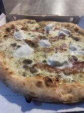 Pizzeria amici