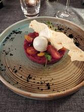 Ristorante Domu Mea