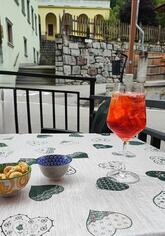 Bar Alpino