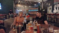 Nordus Cervejaria