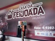 Casa da Feijoada