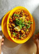 Shivam fast food center