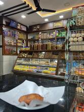 Malabar Bakes