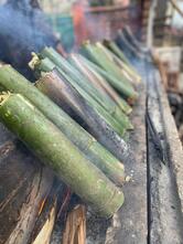 Ammaji Bamboo Restaurant