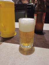 Deepa Bar
