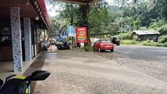New Foodcourt Family Restaurant