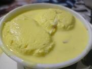 Jeathuri dairy and sweet shop