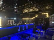 Jungle Club House - Bareilly