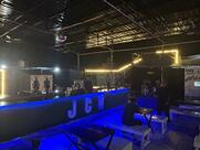 Jungle Club House - Bareilly