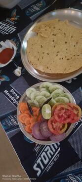 Darbar Restaurant
