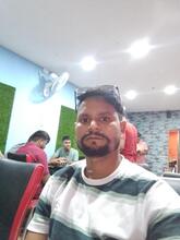 BHOJPUR LINE HOTEL