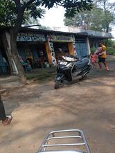 Sandeep Hotel