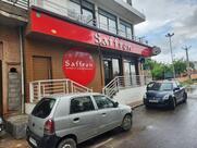 Saffron