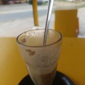 Banawo avilmilk