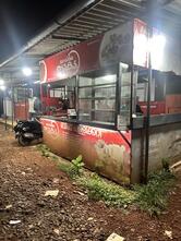 Hotel Gareeb Nawaz
