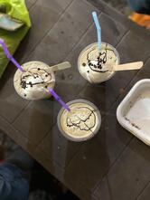 MEWAY MOMOS NEEMUCH