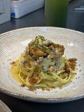 Ristorante Amarea