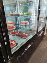 Pasticceria Le Follie Di Paiato Nicola