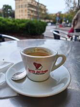 Café