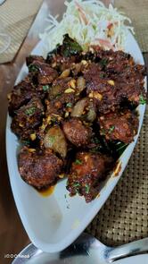 Hotel Jayesh Bar & Resto, family Restaurant, Banquet hall