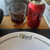 Restaurante Farol