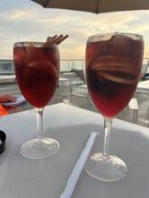 Otaviano Restaurante - Ipanema