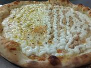 Pizzaria do Momento