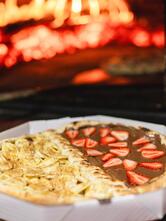 Pizzaria Fiorenttina