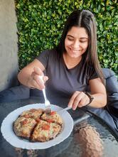 Nutriverso Espaço Fit