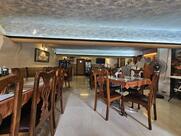 KINGS PERSIAN BISTRO