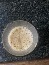 Aliya Beeda&Tea Canteen