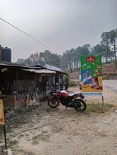 Brother Hotel & Restaurant