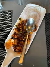 MRA BAKERY AND RESTAURANT