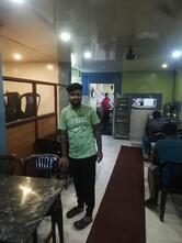 SARGAM HOTEL (Restaurant) since 1993 - perinthalmanna