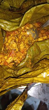 TARINI MAA HOTEL&AC FAMILY RESTURANT