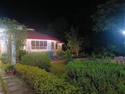 Dwaper Resorts
