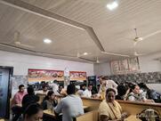 Ketkar Restaurant