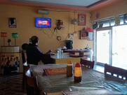FOODLAND Restaurant
