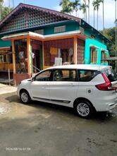 Khushi Restaurant