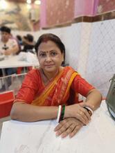 Vijay Pure Veg Resturant