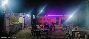 Hotel Baag