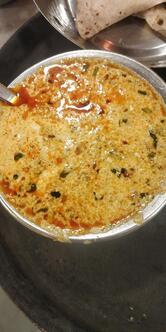 RASODU - The Ethnic Kitchen