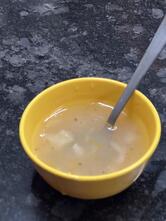 SPOON