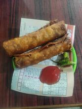 Bismillah Tea House
